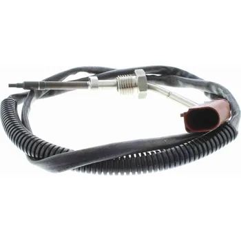 Autoelektrika Čidlo, teplota výfukových plynů VEMO V10-72-0039