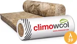 Climowool DF1 minerální vata 80 mm (11,52m²)
