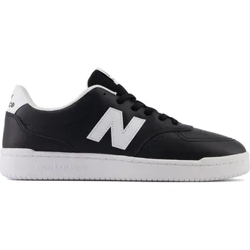 Pánské tenisky Tenisky New Balance 80 black/white UK 10 (EUR 44,5) 2024 - Odesíláme do 24 hodin