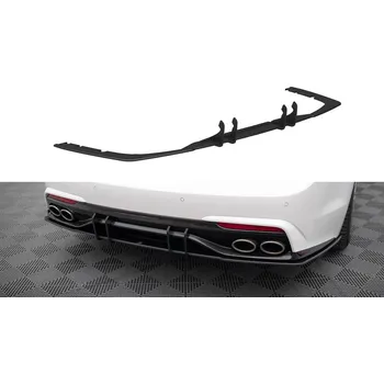 Autodíl Zadní Difuzor Kia Stinger Mk1