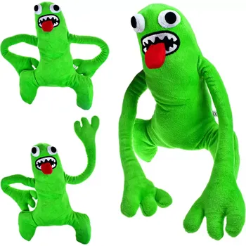 plyšák Rainbow Friends Plyšová hračka