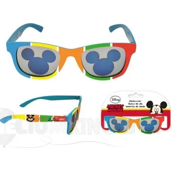 Sluneční brýle Kids Licensing Dětské sluneční brýle - Mickey