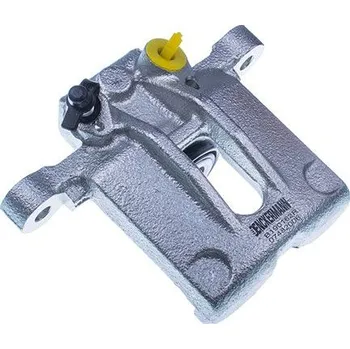 Brzdový třmen Brzdový třmen DENCKERMANN B190162R