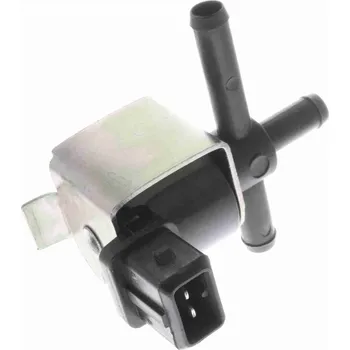 Motor automobilu Měnič tlaku, turbodmychadlo VEMO V10-63-0143