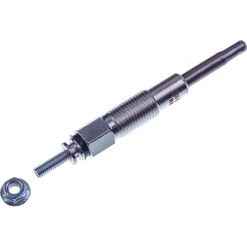 Zapalovací a žhavicí svíčka Žhavicí svíčka DENCKERMANN E300055