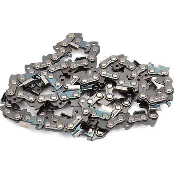 Pilový řetěz OREGON řetěz pilový 50čl 3/8"/1,3mm