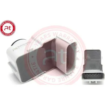 Parkovací asistent Parkovací senzor at autoteile germany at10619