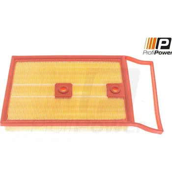 Vzduchový filtr Vzduchový filtr ProfiPower 2F0095