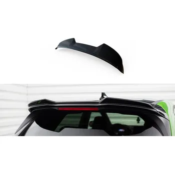 Tuning Krytka spoileru 3D Ford Puma ST / ST-Line Mk1