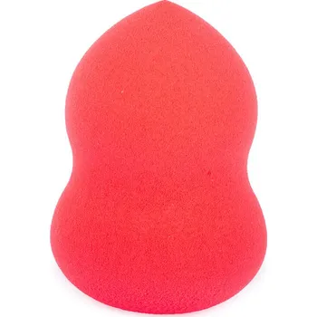 MrHome Houbička na make-up - mix barev