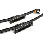 List stěrače ProfiPower 1W1064K