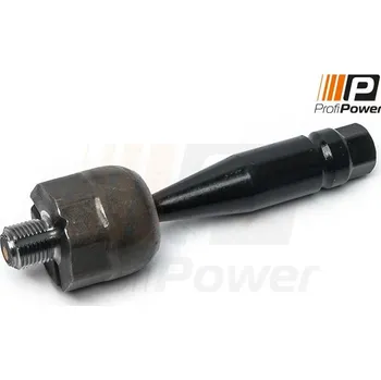 Táhlo řízení Axiální kloub, příčné táhlo řízení ProfiPower 5S1003