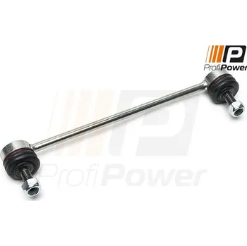 Zavěšení kol Tyč/vzpěra, stabilizátor ProfiPower 6S1088