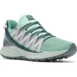 Merrell Bravada Edge J036920