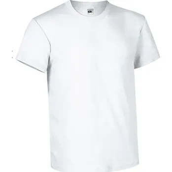 Pánské tričko Bike tričko s vlastním potiskem bílá