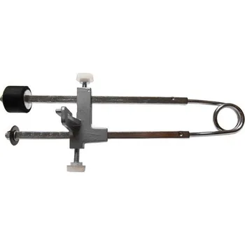 řezačka na dlažbu PROTECHNIK Řezačka na obklad ruční