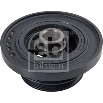 Kliková hřídel Řemenice, klikový hřídel FEBI BILSTEIN 39624