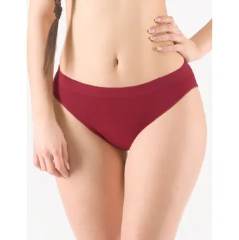 Kalhotky kalhotky klasické s úzkým bokem