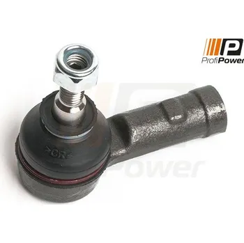 Táhlo řízení Hlava příčného táhla řízení ProfiPower 4S1143