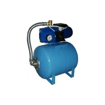 Domácí vodárna Domácí vodárna EGA 60 H EGA 60 H