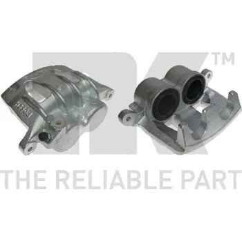 Brzdový třmen Brzdový třmen NK 2125143