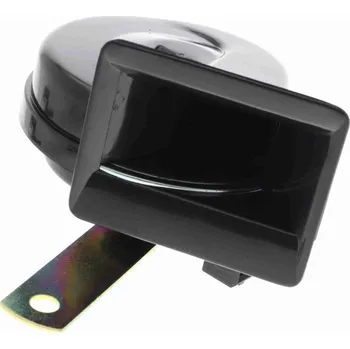 Houkačka Klakson VEMO V10-77-0917