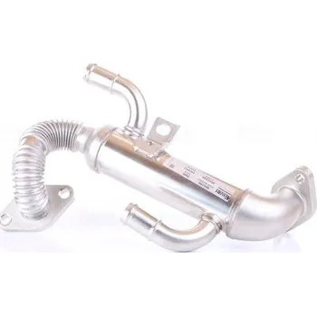 Autobaterie NIS989399