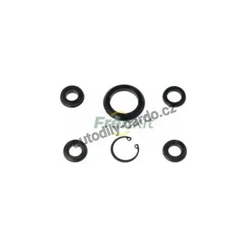 Přislušenství brzdového systému Opravná sada hlavního brzdového válce FRENKIT FK 123032