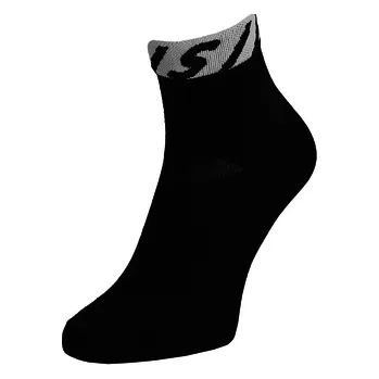 Pánské ponožky Silvini Cyklo Ponožky Airola Velikost: 42-44