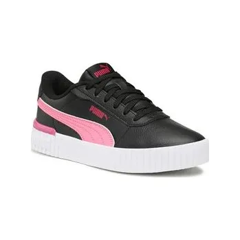 Dámská obuv Puma Sneakersy Carina 2.0 Jr 386185 11 Černá 38_5