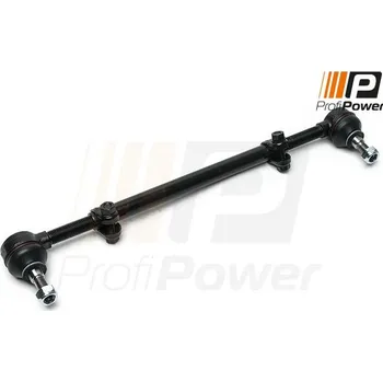 Táhlo řízení Příčné táhlo řízení ProfiPower 5S1052