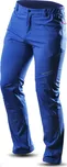 Trimm Roche Pants M Jeans Blue