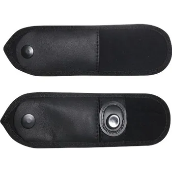 Motodoplněk LS2 REMOVABLE CHIN STRAP COVER FF811/FF901/MX701 HPFC