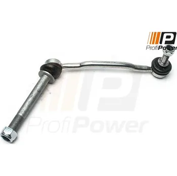 Zavěšení kol Tyč/vzpěra, stabilizátor ProfiPower 6S1100R