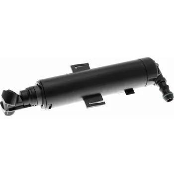 Autosklo Tryska ostřikovače, čištění světlometu VEMO V10-08-0394