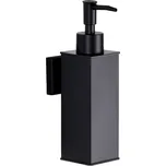 Dávkovač mýdla Mexen černý - 70628-70