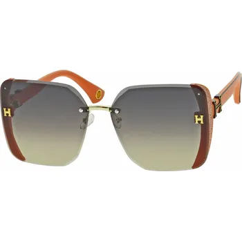 Dámské sluneční brýle B4759-1