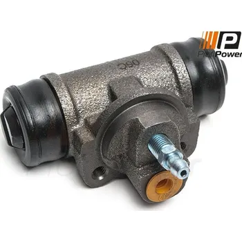 Brzdový válec Válec kolové brzdy ProfiPower 5B2036