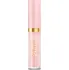 Lesk na rty Max Factor 2000 Calorie Lip Glaze 4,4 ml