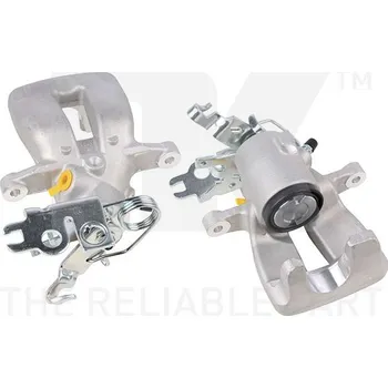 Brzdový třmen Brzdový třmen NK 2147326