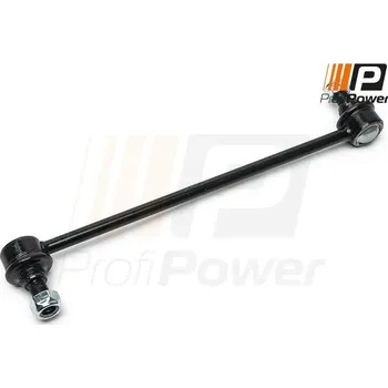 Zavěšení kol Tyč/vzpěra, stabilizátor ProfiPower 6S1045