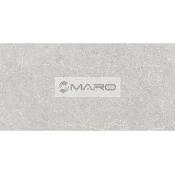 Dlažba KAI Stonehenge Dlažba Grey 30 x 60 cm, rektifikovaná, matná, 6121