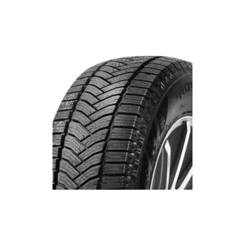 Auto-moto ROYAL BLACK 235/65 R 16 C ROYAL VAN A/S 115/113R 2RK2626H1