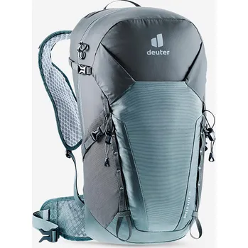 DEUTER Dámský turistický batoh Speed Lite 25 l