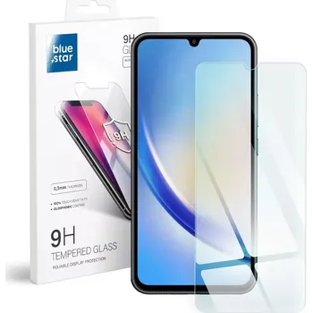 Blue Star ochranné sklo na displej Samsung Galaxy A34 5G
