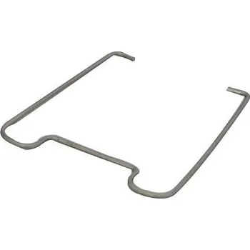 Příslušenství ke karavanu Pružina pro topení Truma S