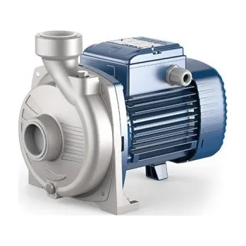 Čerpadlo Nerezové čerpadlo Pedrollo NGAm-PRO 1A 44GEX31AA1