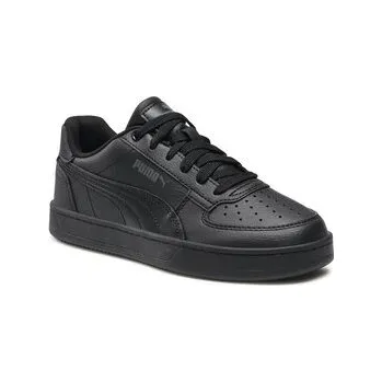 Dámská obuv Puma Sneakersy Caven 2.0 Jr 393837 01 Černá 37