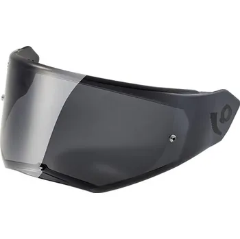 Helma na motorku LS2 VISOR FF324 EVO TINTED