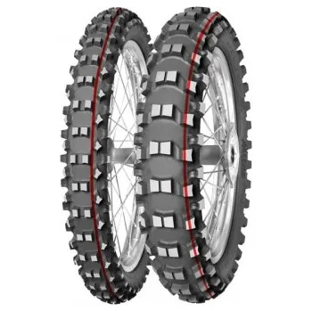 MITAS TERRA FORCE MX-SM 100/100 R18 59M